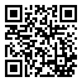 https://www.fou.net/post/89284.html
