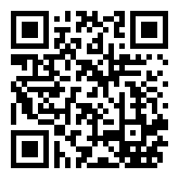 https://www.fou.net/post/89285.html