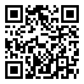 https://www.fou.net/post/89286.html