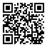 https://www.fou.net/post/89289.html