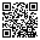 https://www.fou.net/post/8929.html