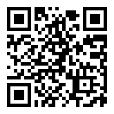 https://www.fou.net/post/89290.html