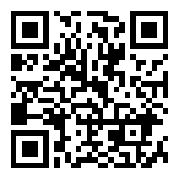 https://www.fou.net/post/89292.html