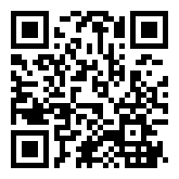 https://www.fou.net/post/89295.html