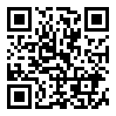 https://www.fou.net/post/89297.html
