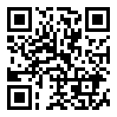https://www.fou.net/post/89298.html