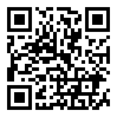 https://www.fou.net/post/89300.html