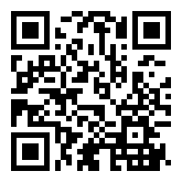 https://www.fou.net/post/89301.html