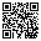 https://www.fou.net/post/89302.html