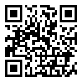 https://www.fou.net/post/89304.html