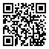 https://www.fou.net/post/89305.html
