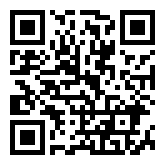 https://www.fou.net/post/89306.html