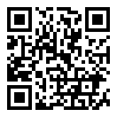 https://www.fou.net/post/89307.html
