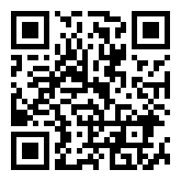 https://www.fou.net/post/89309.html