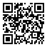 https://www.fou.net/post/89310.html