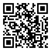 https://www.fou.net/post/89312.html