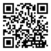 https://www.fou.net/post/89313.html