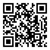 https://www.fou.net/post/89314.html