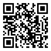 https://www.fou.net/post/89315.html