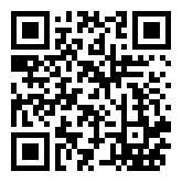 https://www.fou.net/post/89316.html