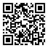 https://www.fou.net/post/89319.html