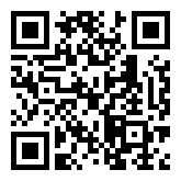 https://www.fou.net/post/8932.html