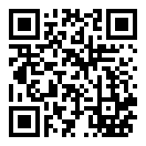 https://www.fou.net/post/89320.html