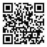 https://www.fou.net/post/89322.html