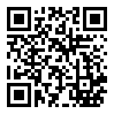 https://www.fou.net/post/89324.html