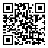 https://www.fou.net/post/89325.html