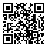 https://www.fou.net/post/89327.html