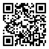 https://www.fou.net/post/89328.html
