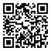 https://www.fou.net/post/89329.html