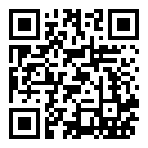 https://www.fou.net/post/8933.html