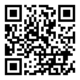 https://www.fou.net/post/89331.html