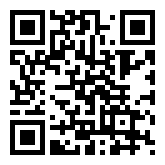 https://www.fou.net/post/89332.html