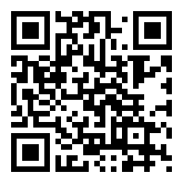 https://www.fou.net/post/89333.html