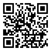https://www.fou.net/post/89336.html