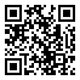 https://www.fou.net/post/89338.html