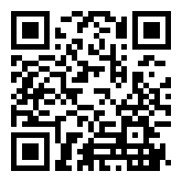 https://www.fou.net/post/8934.html