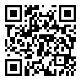 https://www.fou.net/post/89341.html