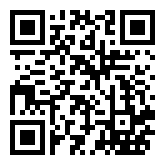 https://www.fou.net/post/89342.html