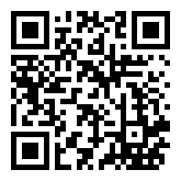 https://www.fou.net/post/89343.html