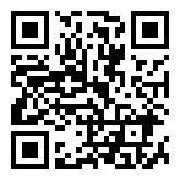 https://www.fou.net/post/89345.html