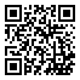 https://www.fou.net/post/89347.html
