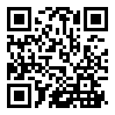 https://www.fou.net/post/89348.html