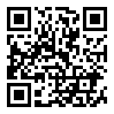https://www.fou.net/post/89349.html