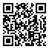 https://www.fou.net/post/8935.html