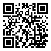 https://www.fou.net/post/89350.html