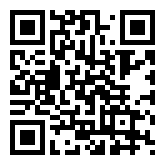 https://www.fou.net/post/89351.html